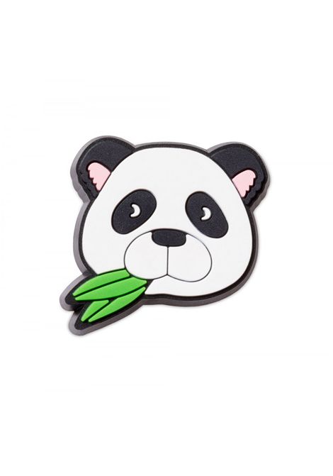 Jibbitz Charms CROCS | 3595 JIBPANDA BEAR FACE